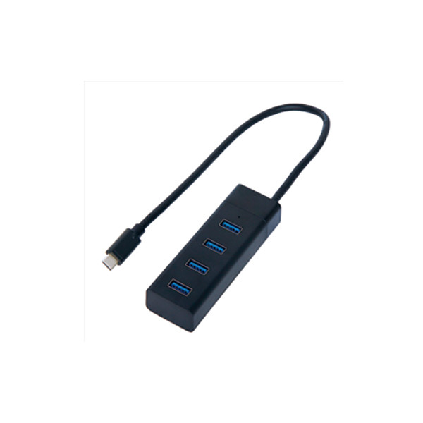 Insize 7323-OTGC4 precision measuring tool