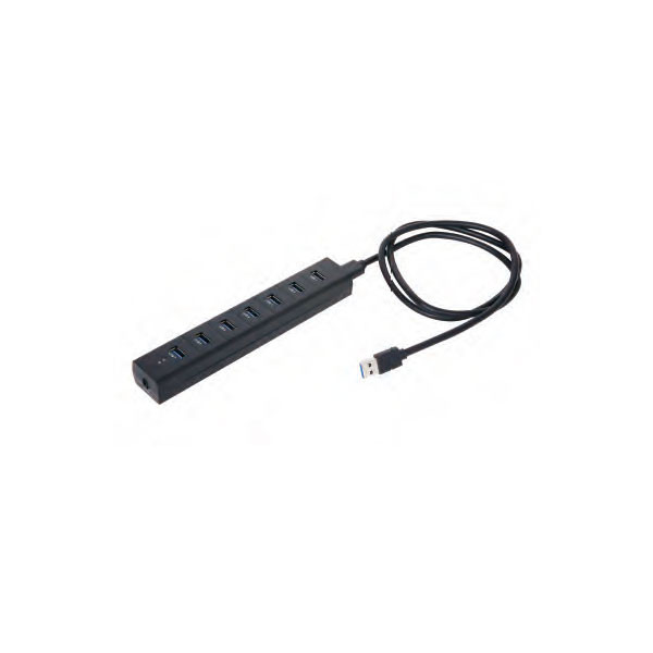 Insize 7324-HUB7 precision measuring tool
