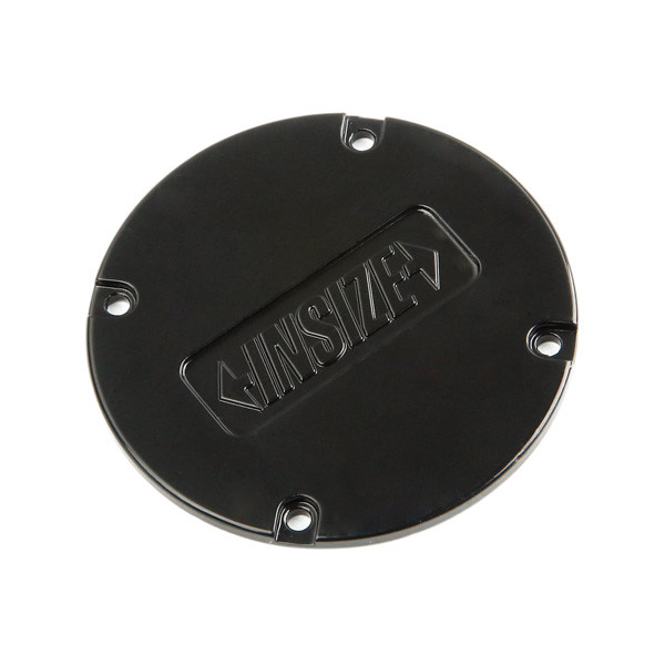 Insize 7330-F6 precision measuring tool