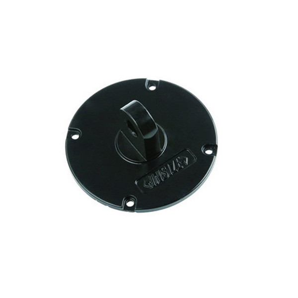 Insize 7330-L6 precision measuring tool