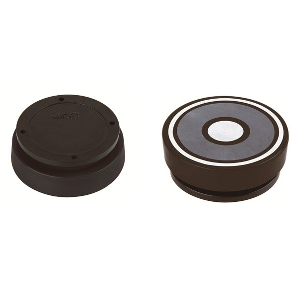 Insize 7331-M1 precision measuring tool