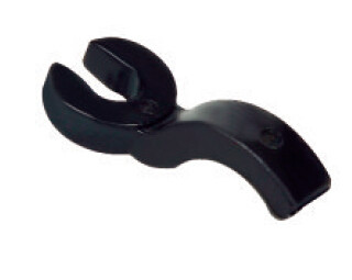 Insize 7332 precision measuring tool