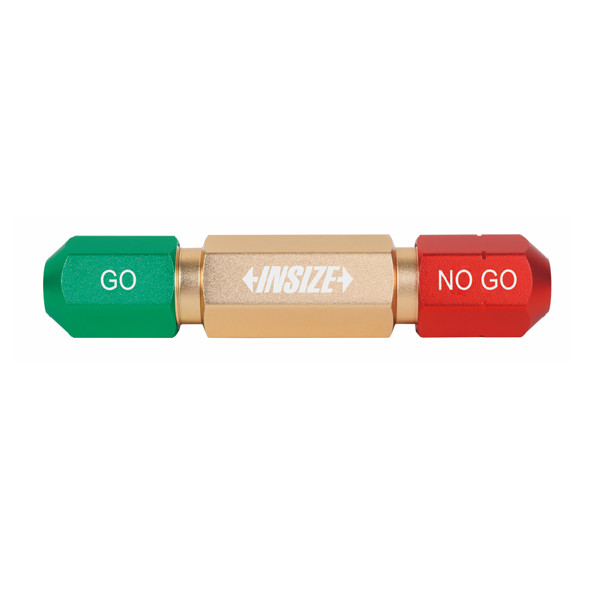 Insize 7342-M3 precision measuring tool