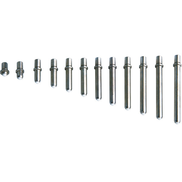 Insize 7350-E15 precision measuring tool