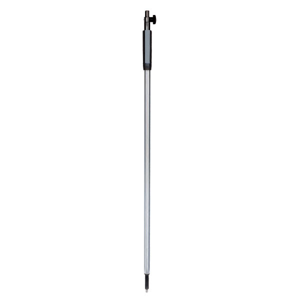 Insize 7352-E500 precision measuring tool