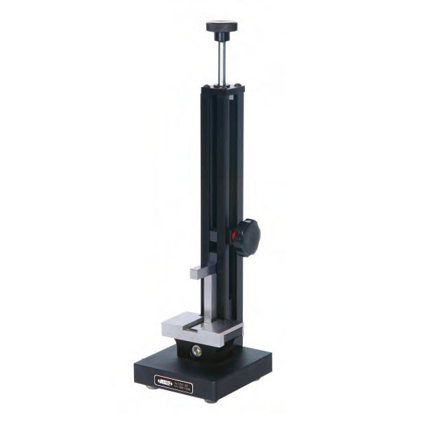 Insize 7353-6 precision measuring tool