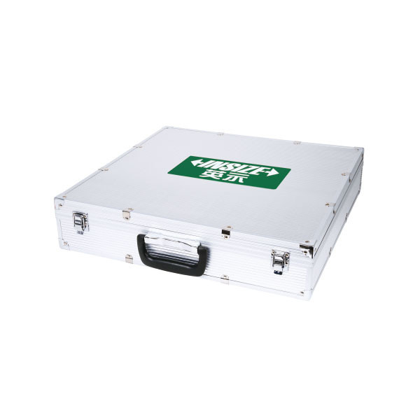 Insize 7370-A451 precision measuring tool