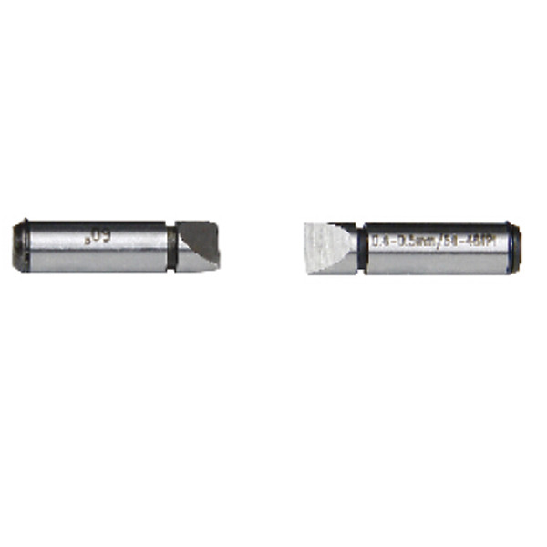 Insize 7381-T12 precision measuring tool