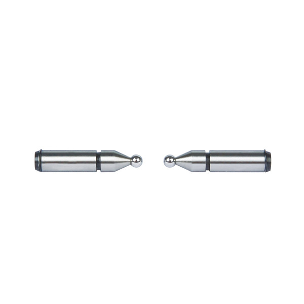 Insize 7391-T2 precision measuring tool
