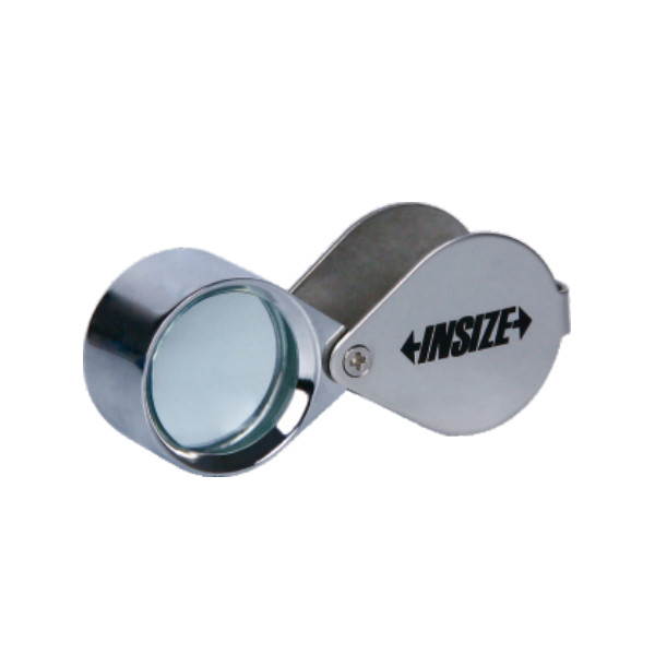 Insize 7511-8 precision measuring tool