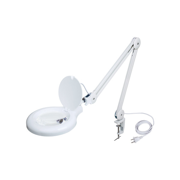 Insize 7516-5D-U precision measuring tool