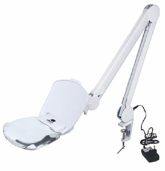Insize 7520-320D precision measuring tool
