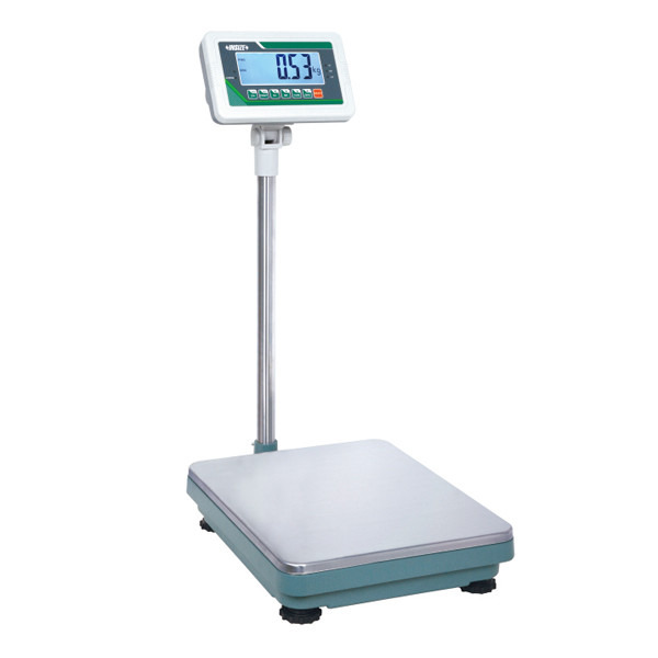 Insize 8501-AL300 precision measuring tool