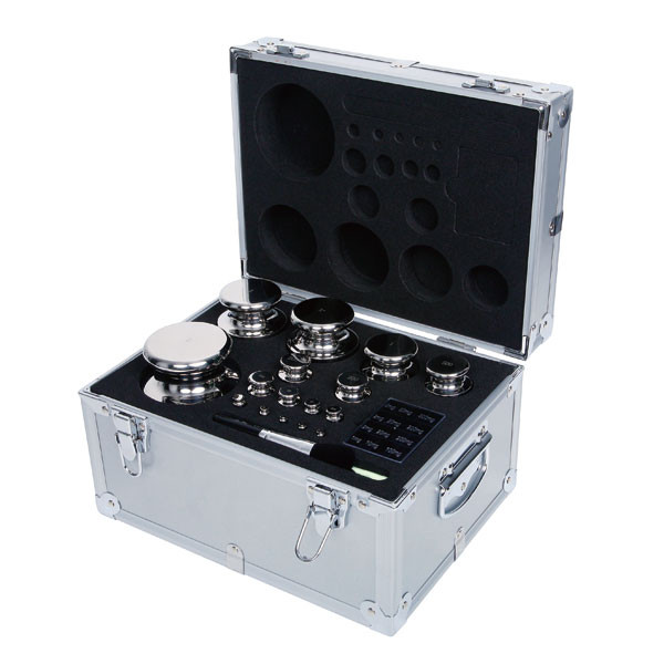 Insize 8910-5KGF2 precision measuring tool