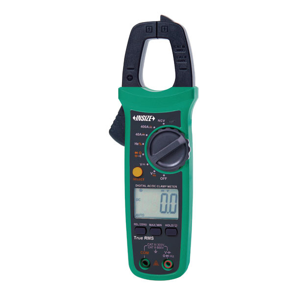 Insize 9315-CF210 precision measuring tool