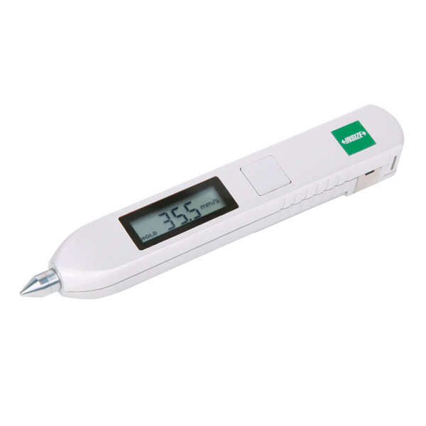 Insize 9720-199 precision measuring tool