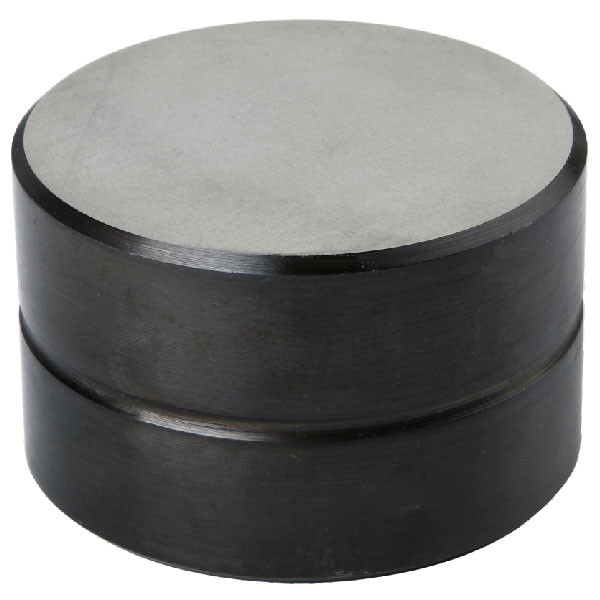 Insize HDT-B-HLG2 precision measuring tool
