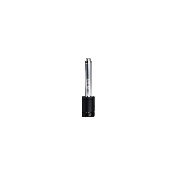 Insize HDT-LP200-DC precision measuring tool