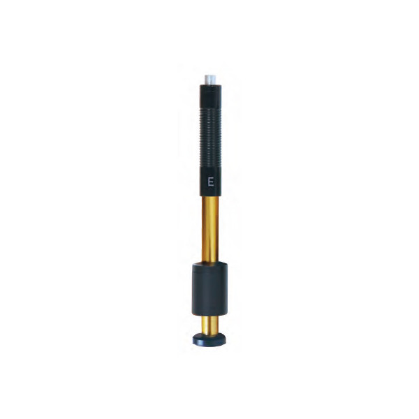 Insize HDT-LP200-E precision measuring tool