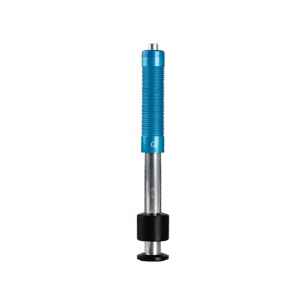 Insize HDT-LP200-G precision measuring tool