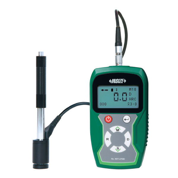 Insize HDT-LP200B precision measuring tool