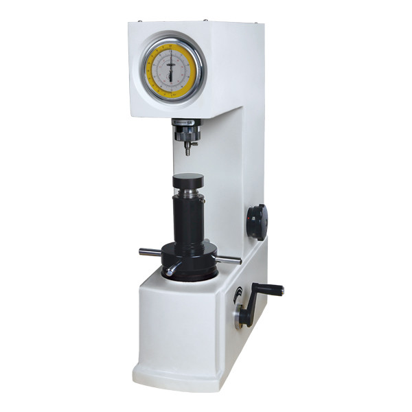 Insize HDT-RSR100 precision measuring tool