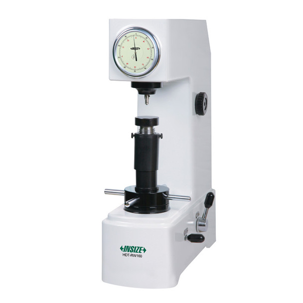 Insize HDT-RW160 precision measuring tool