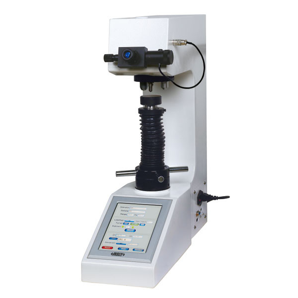 Insize HDT-VD-OB5X precision measuring tool