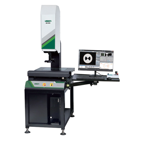 Insize ISD-E320-U precision measuring tool
