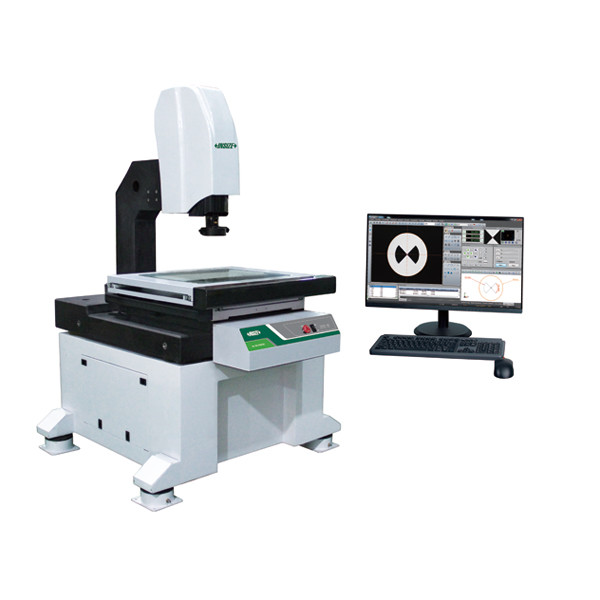 Insize ISD-V500HN precision measuring tool