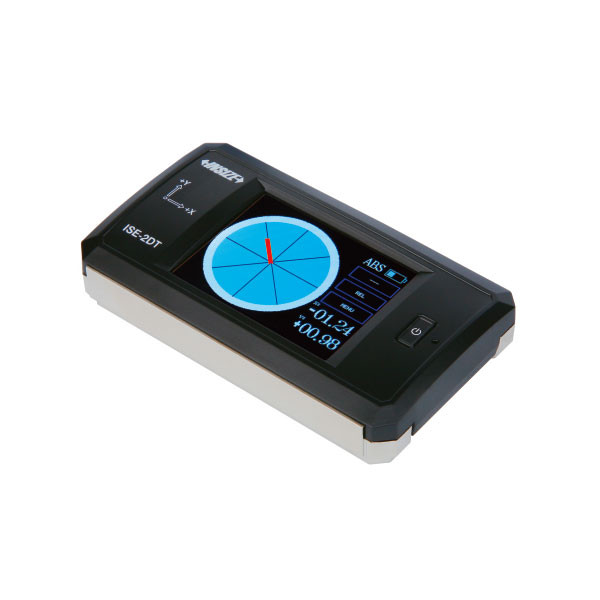 Insize ISE-2DT precision measuring tool