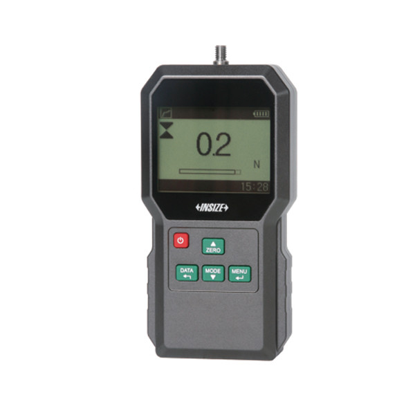 Insize ISF-1DF500 precision measuring tool