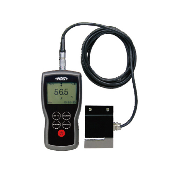 Insize ISF-DF2KA precision measuring tool