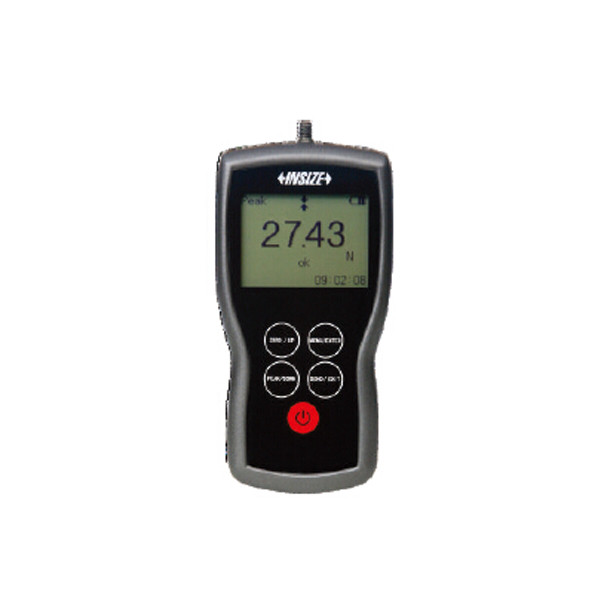 Insize ISF-DF50A precision measuring tool