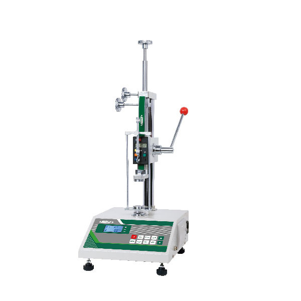 Insize ISF-S30-U precision measuring tool