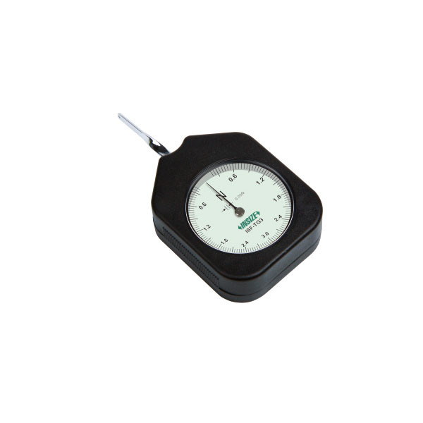 Insize ISF-TGD5 precision measuring tool