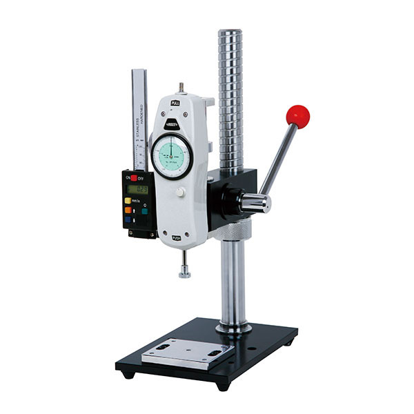 Insize ISF-V10A precision measuring tool