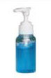 Insize ISH-COUPLANT precision measuring tool