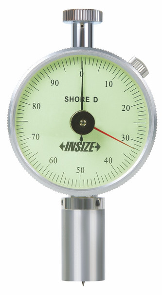Insize ISH-SDM precision measuring tool