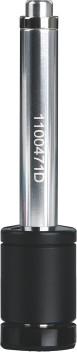 Insize ISH-SPHA-DC precision measuring tool