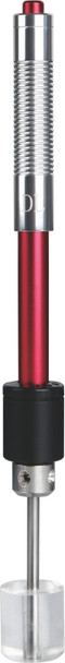 Insize ISH-SPHA-DL precision measuring tool