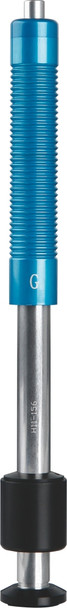 Insize ISH-SPHA-G precision measuring tool
