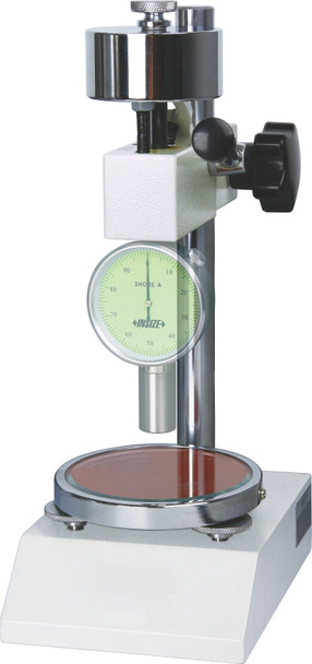 Insize ISH-STAC precision measuring tool
