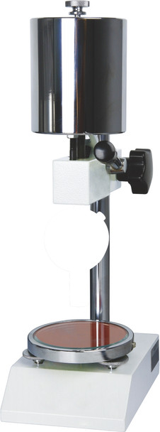 Insize ISH-STD precision measuring tool