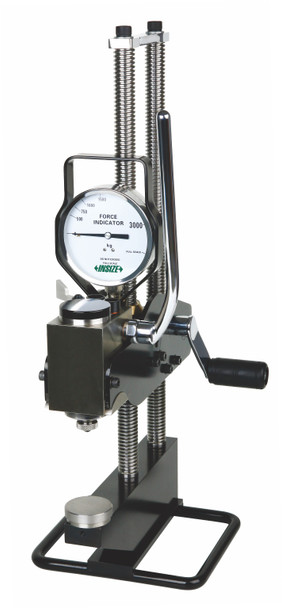 Insize ISHB-H131 precision measuring tool