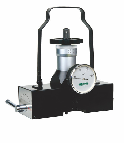 Insize ISHR-M111 precision measuring tool