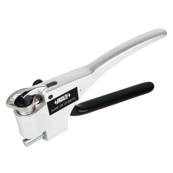 Insize ISHW-B75 precision measuring tool