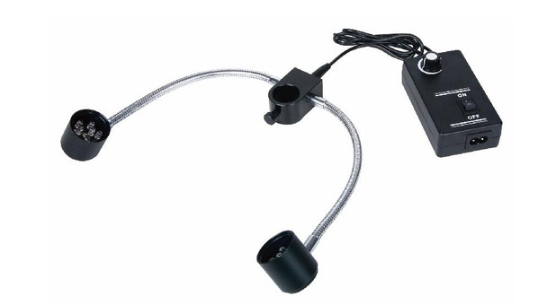 Insize ISM-DL-LED precision measuring tool