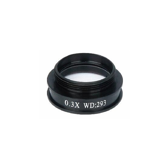 Insize ISM-DL-OB03X precision measuring tool