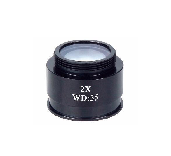 Insize ISM-DL-OB2X precision measuring tool